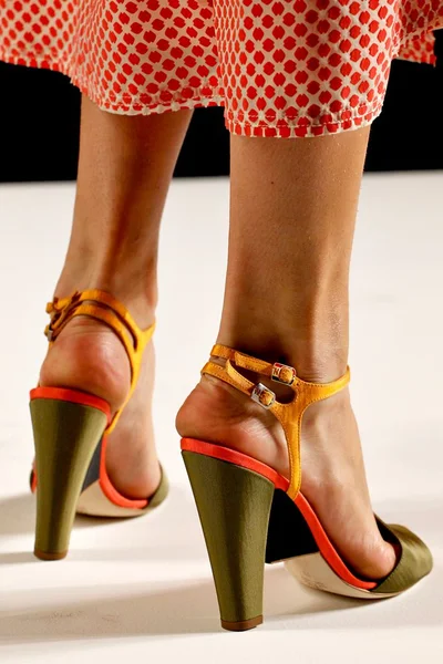 Look 42